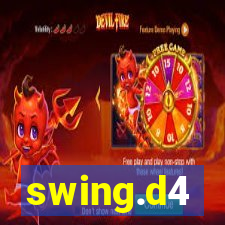 swing.d4