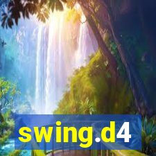 swing.d4