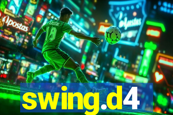 swing.d4