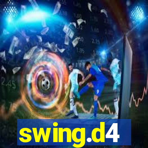 swing.d4