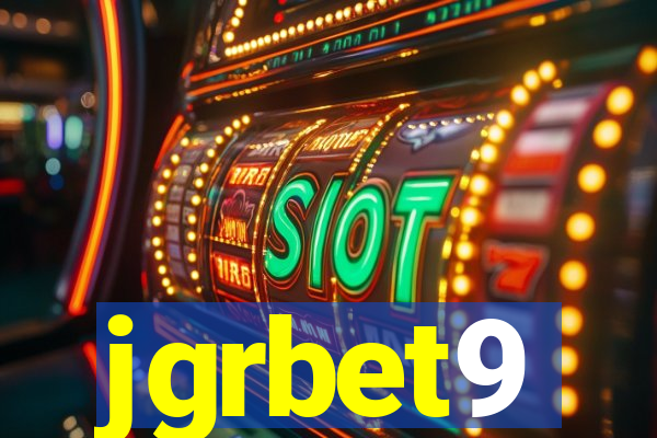 jgrbet9