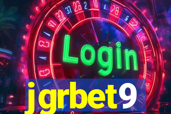 jgrbet9