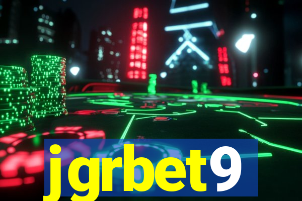 jgrbet9