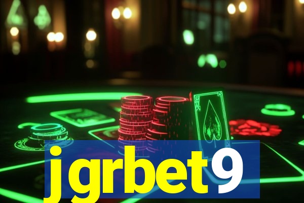 jgrbet9