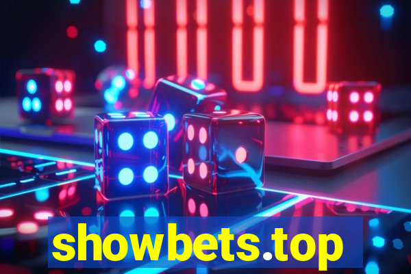 showbets.top