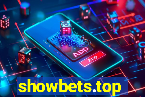 showbets.top