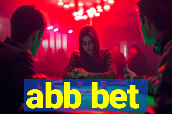 abb bet