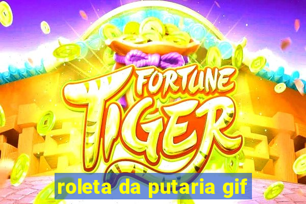 roleta da putaria gif