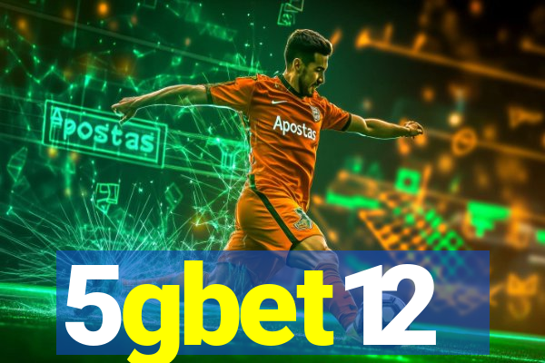 5gbet12