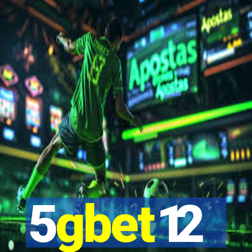 5gbet12