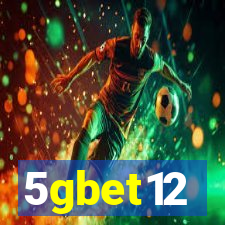 5gbet12