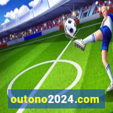 outono2024.com