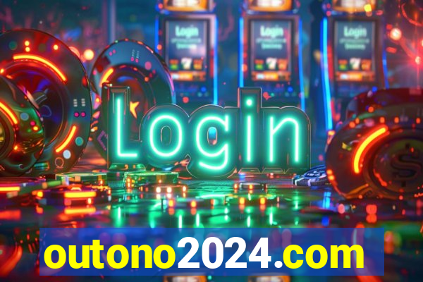 outono2024.com