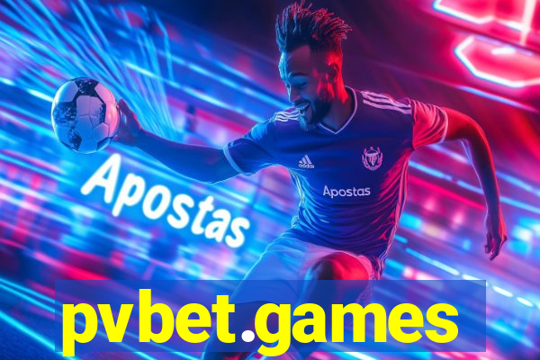 pvbet.games