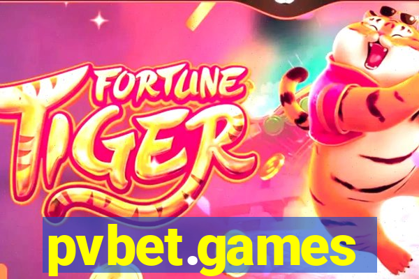 pvbet.games