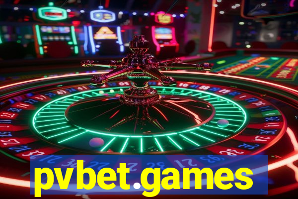 pvbet.games