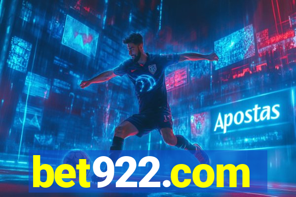 bet922.com