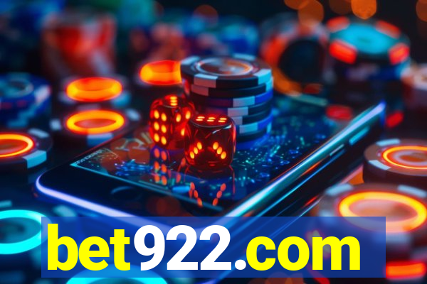 bet922.com