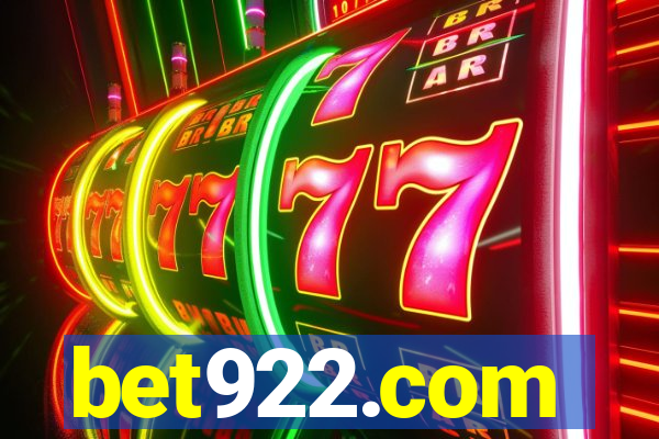 bet922.com