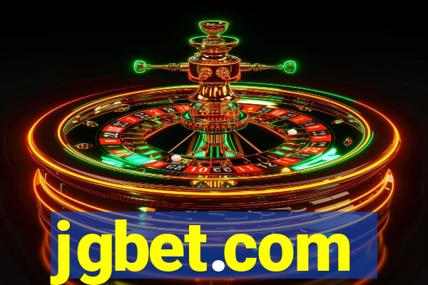 jgbet.com