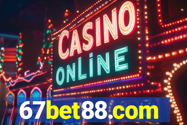 67bet88.com