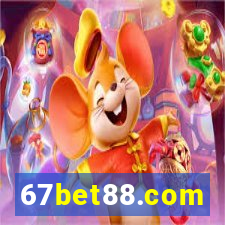 67bet88.com