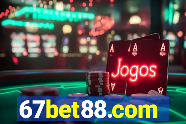 67bet88.com