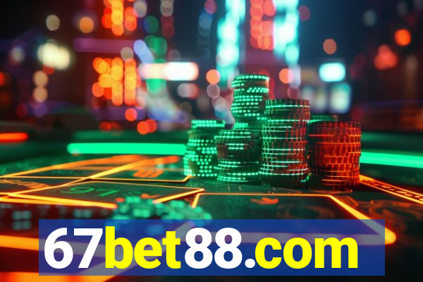 67bet88.com