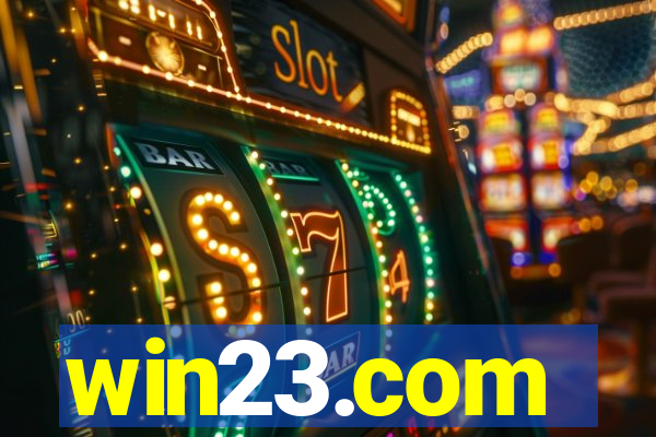 win23.com