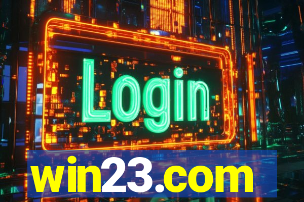 win23.com