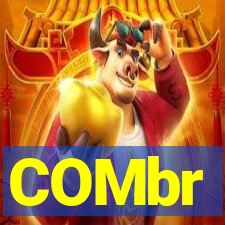 COMbr