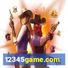 12345game.com