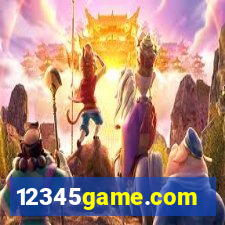 12345game.com