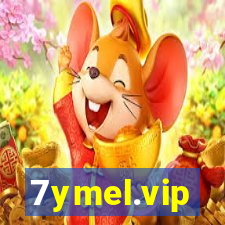 7ymel.vip