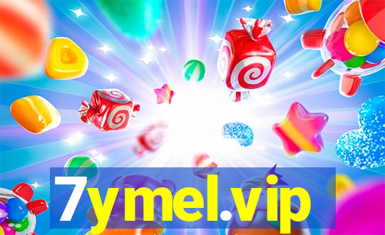 7ymel.vip