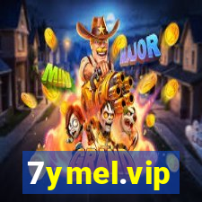 7ymel.vip