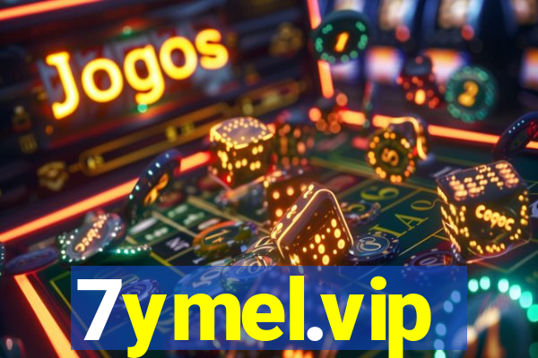 7ymel.vip