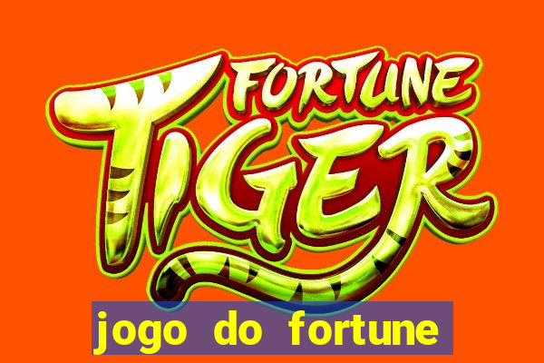 jogo do fortune dragon demo