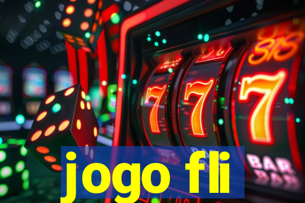 jogo fli