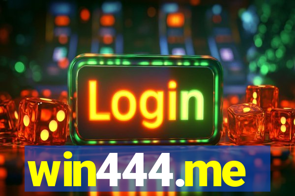 win444.me