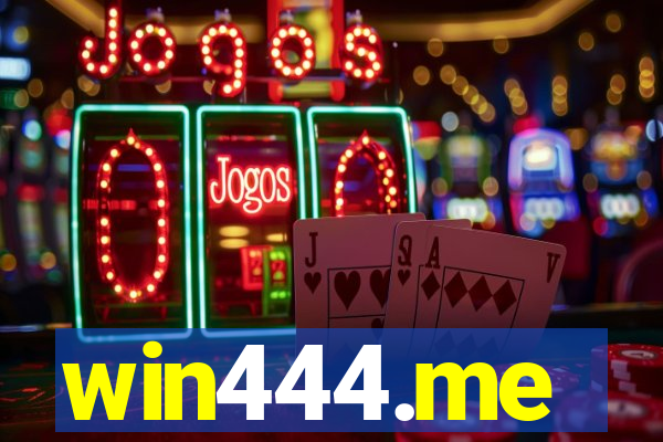 win444.me