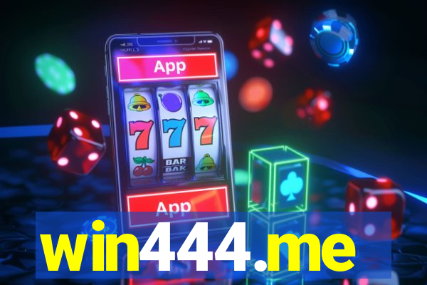 win444.me