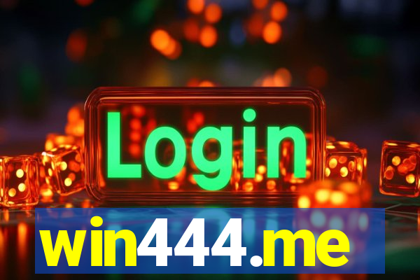 win444.me