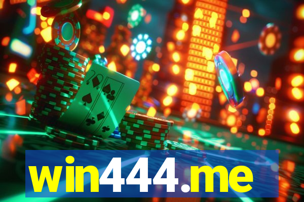 win444.me