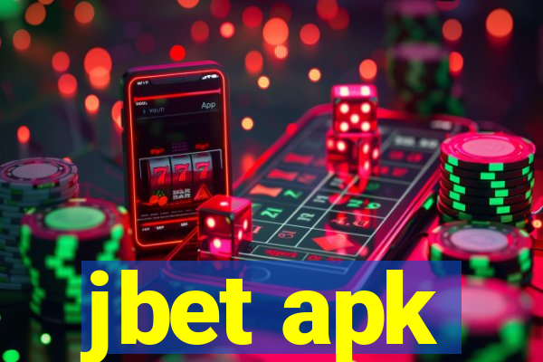 jbet apk