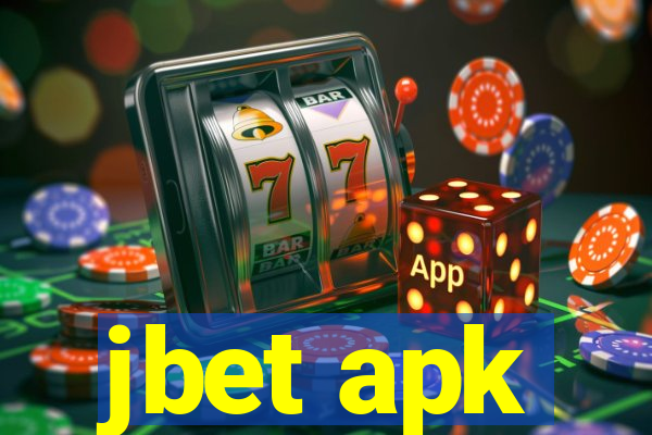 jbet apk