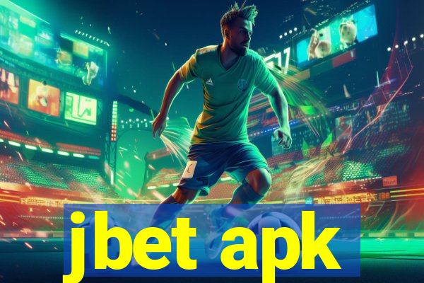 jbet apk