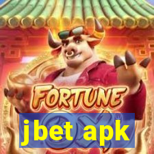 jbet apk