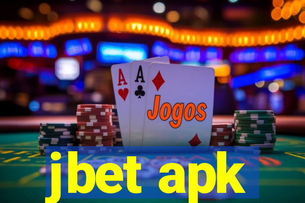 jbet apk