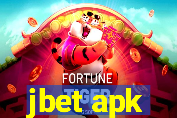 jbet apk